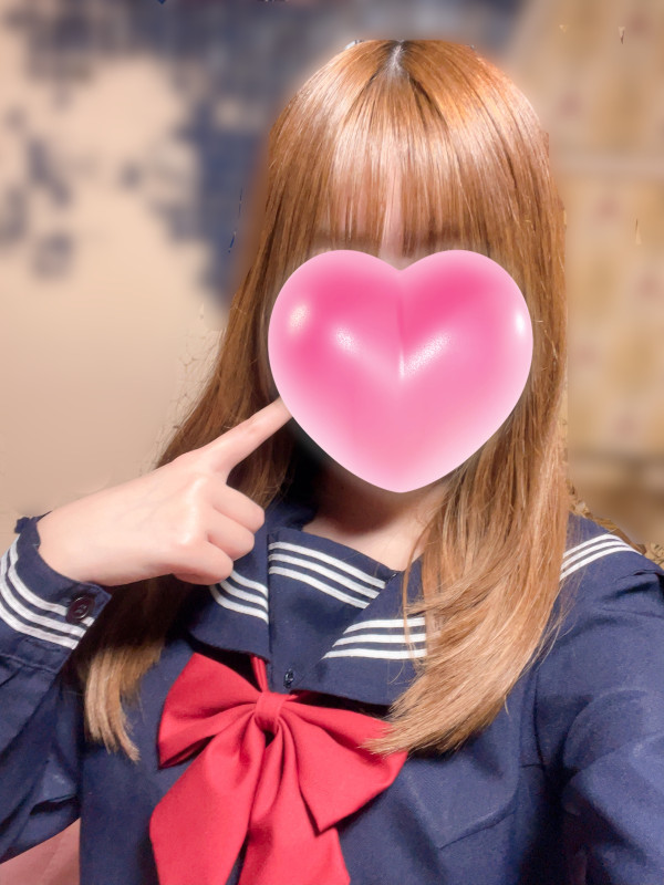 本日❤️