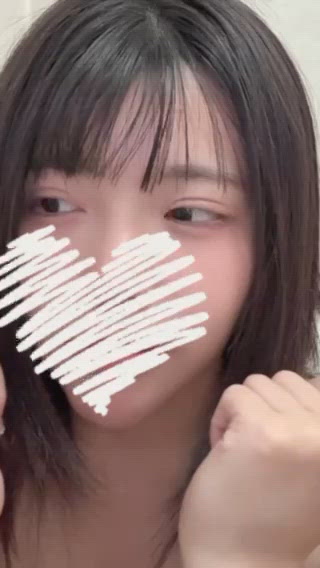 ちがうちがう、そうじゃ、そうじゃない(TT)💦