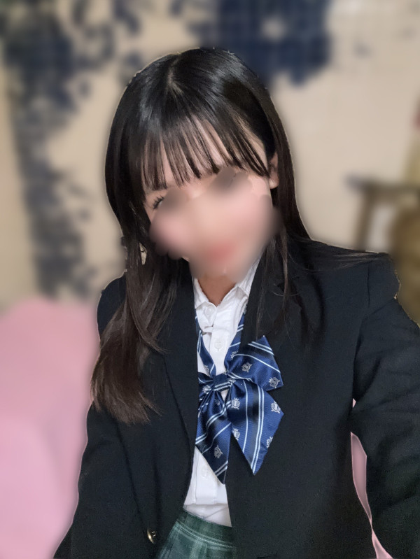 今日は暑い日👊