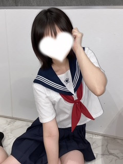 ありがと！