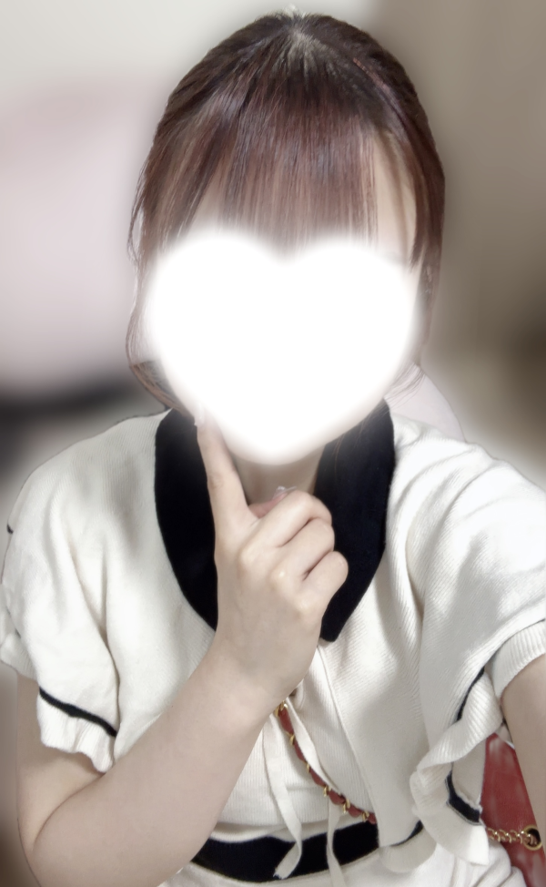 最近のしおん