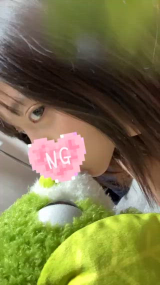 てくてく歩いて会いに行くよ