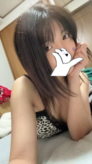 銘柄なんだろう？🚬