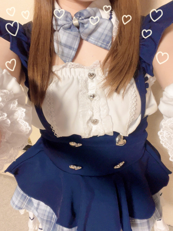 5/16(土)お礼💌