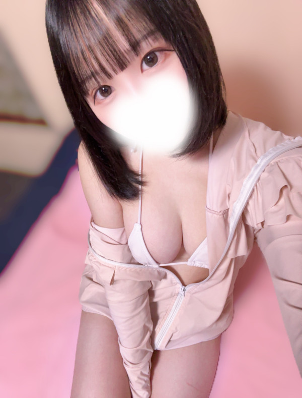 朝活💕