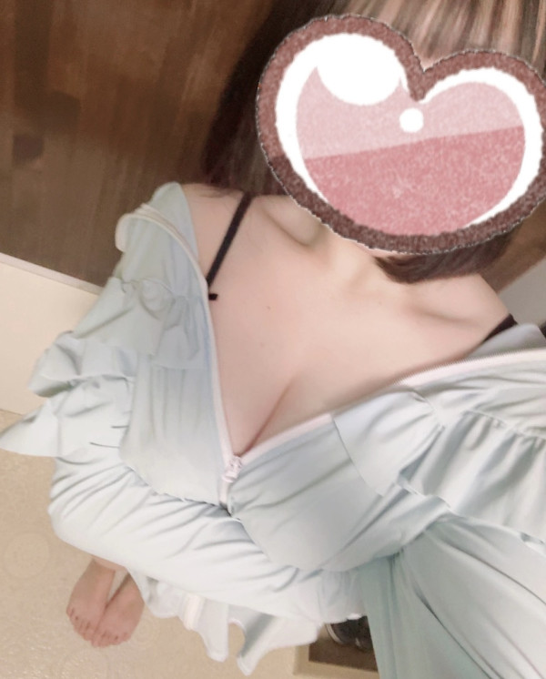 いま〜す•͈ᴗ⁃͈⊹
