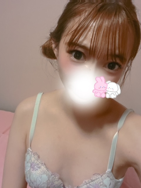 汗汗Σ(ﾟДﾟ；≡；ﾟдﾟ