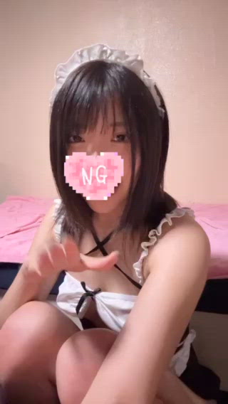 行ってくるね🩵