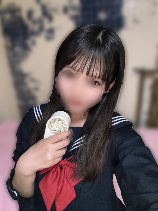どんな匂いがすき👶❓