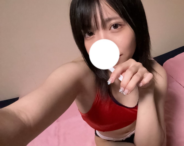また来てもい〜い？🥺