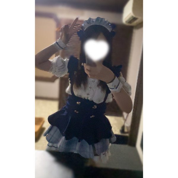 💝