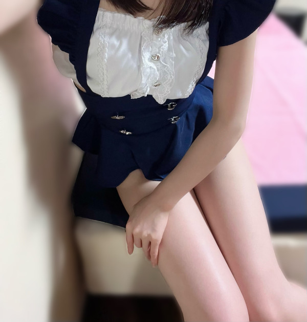 ✦.°