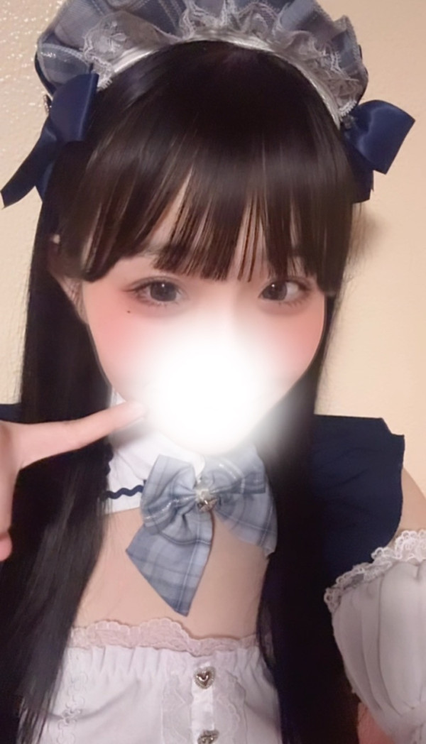 います♡