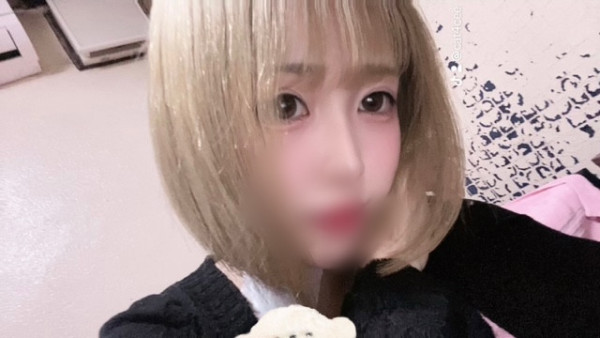 🍮お店います！