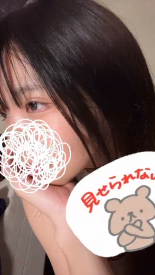 お喋りしてるよ✌🏻
