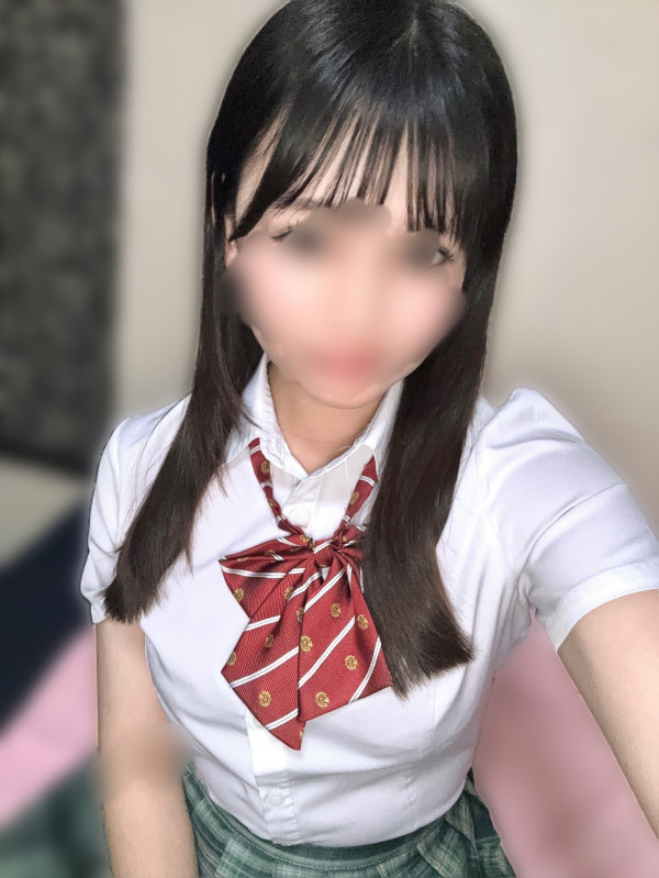 今日は涼しい日✋