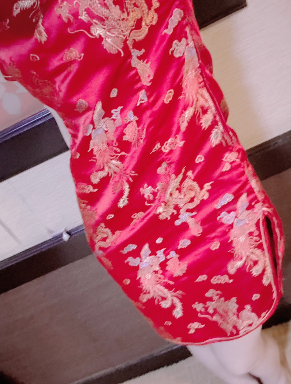 18日のお礼♡と次回のお知らせ♡