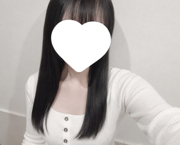 はじめまして、みくです💗27日体験入店します♬
