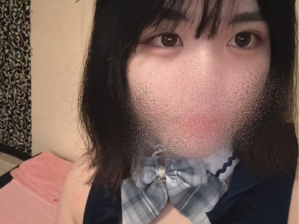 ありがとうございました💗