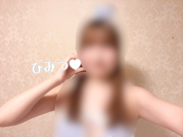 5/22(金)お礼💌