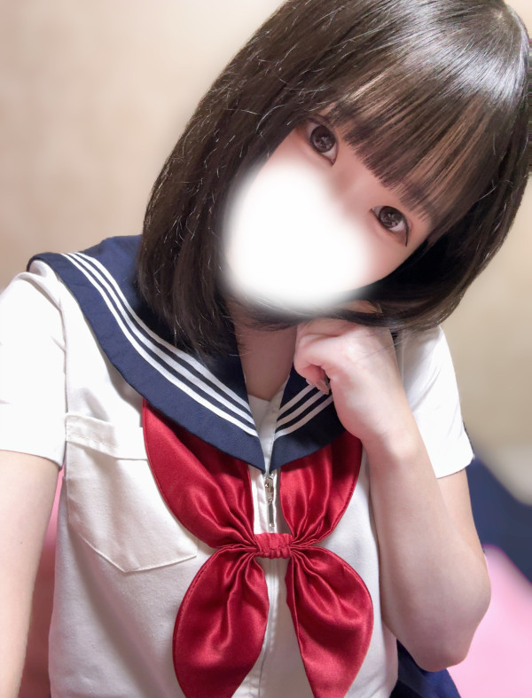 がんばろう💕