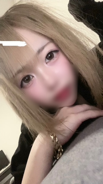 今日もありがとう😆
