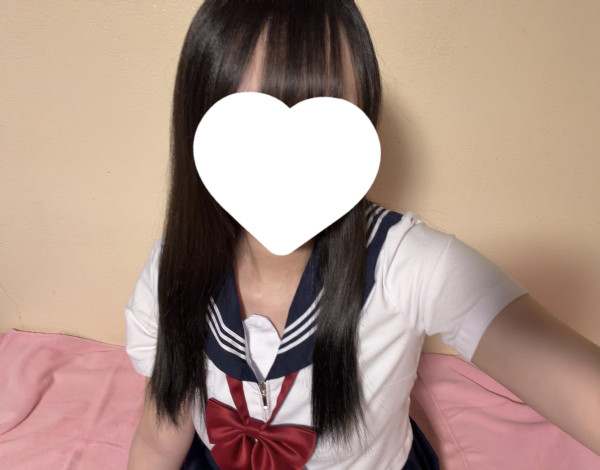 みく初出勤ありがとうございました💖次回6/1✨