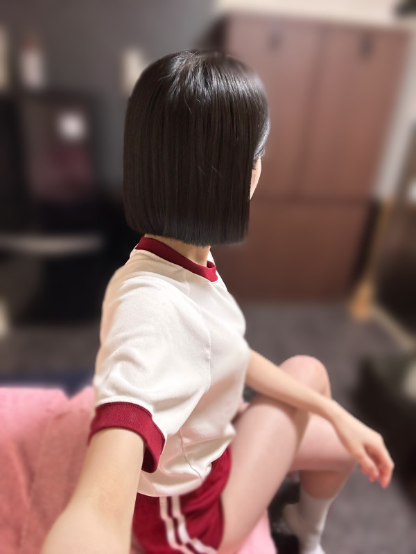 ⌯>ᴗ<⌯.ᐟ.ᐟ