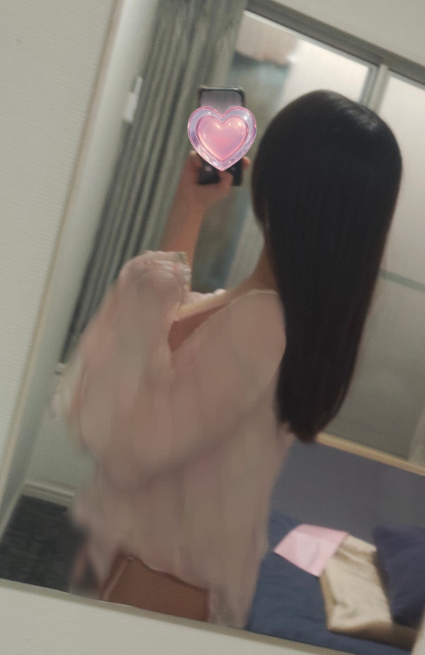 6月前半