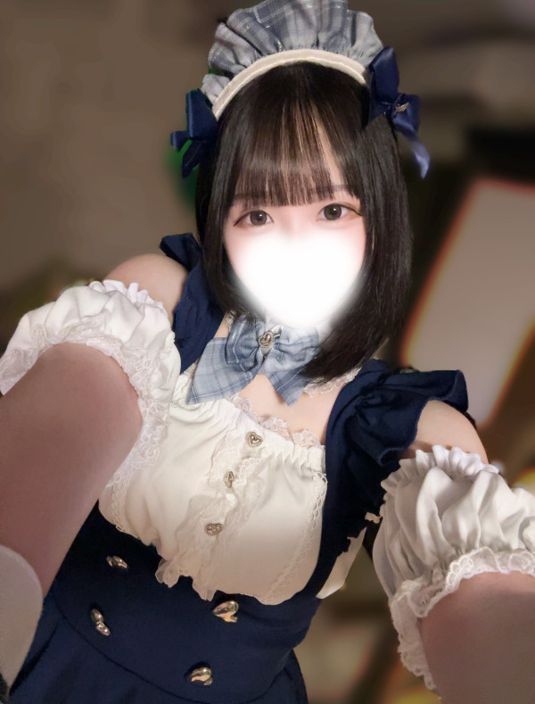 ありがとう💕