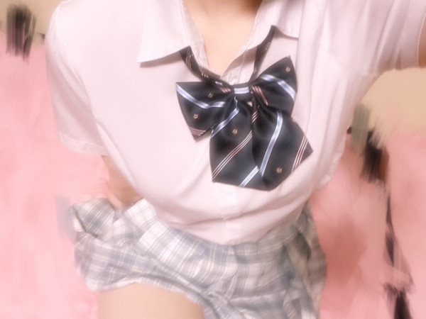 いるよ🐰5月もありがとう🌼