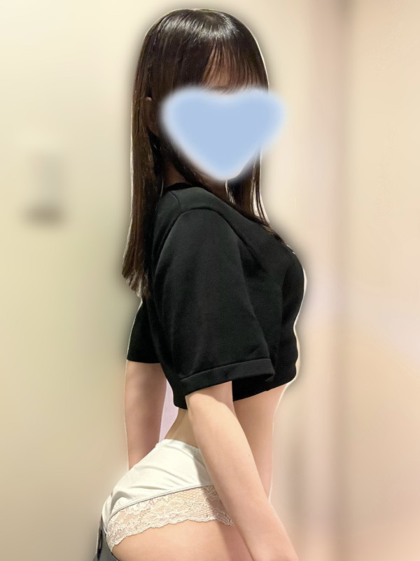 ✦.°
