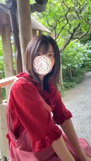 思い入れのある…