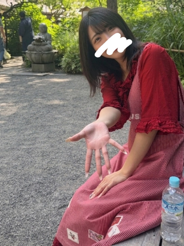 image3.jpeg