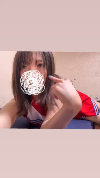 昨日は楽しかったな…₍ᐡ⸝⸝ට ̫ ට⸝⸝ ᐡ₎♡♡