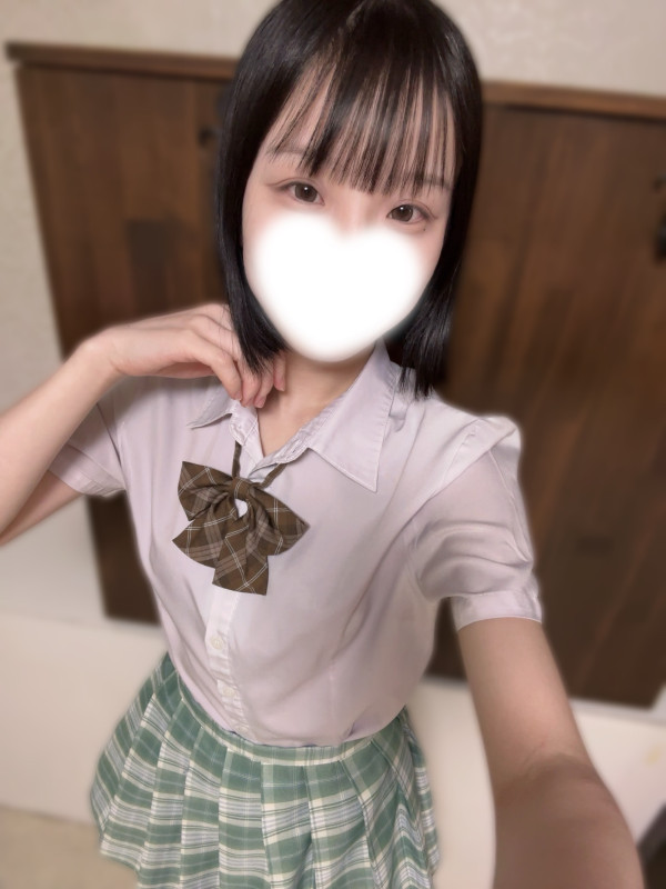 ꒰ ͒⸝⸝ᴗ . ᴗ⸝⸝ ͒꒱💙