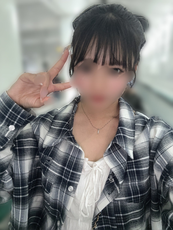 それでも生きていく