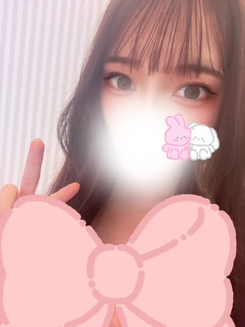 黒染めしたξξ◜ ·̫ ◝ξξ