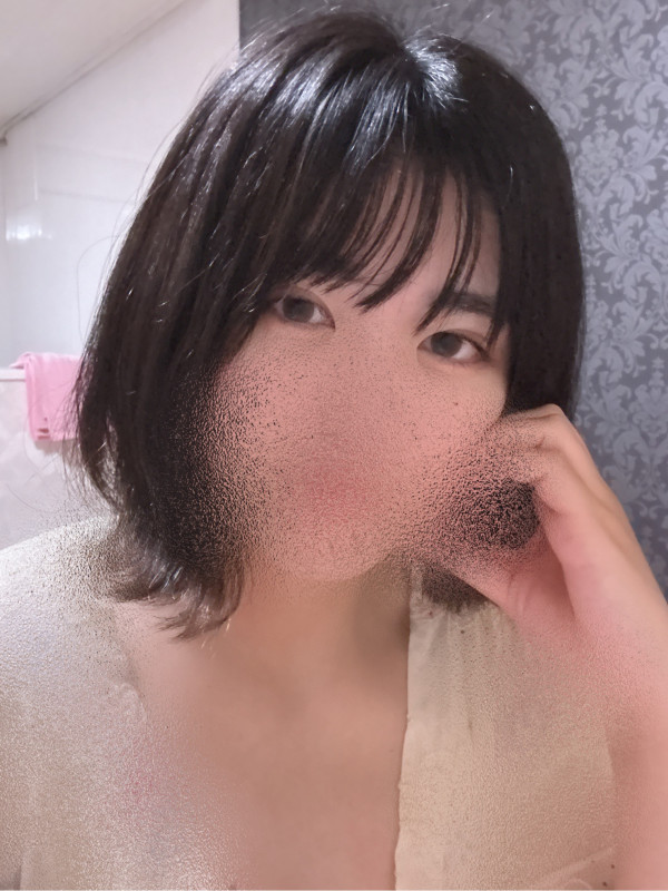 本日もありがとうございました💓