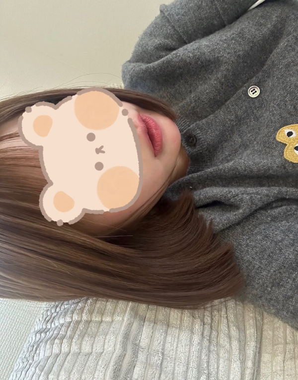 (*'-'*)ノﾊｼﾞﾒﾏｼﾃ🌷