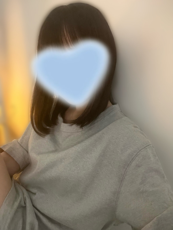 ✦.°