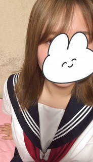 会いたいです♡
