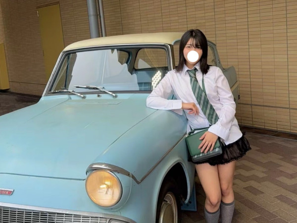 明日がラスト、生まれ変わるあの