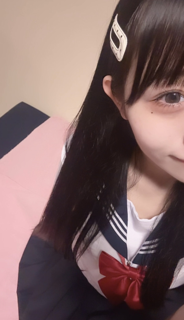 います！♡