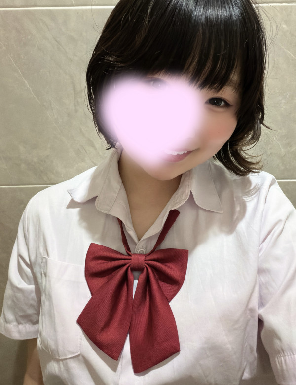 ♡入店しました♡
