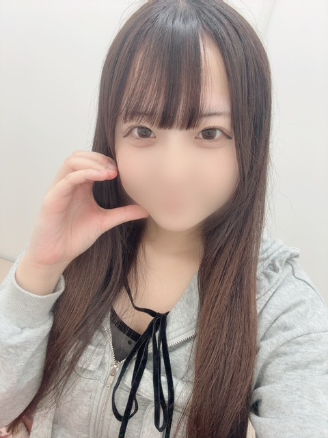 はじめまして！♡