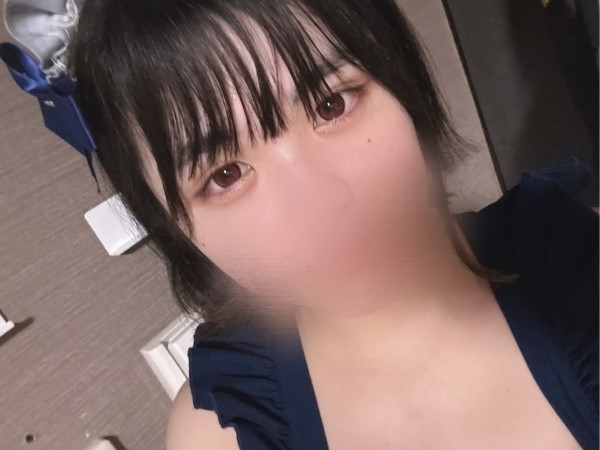 本日もありがとうございました🍀