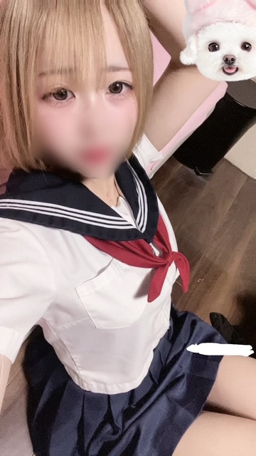 💌🍮