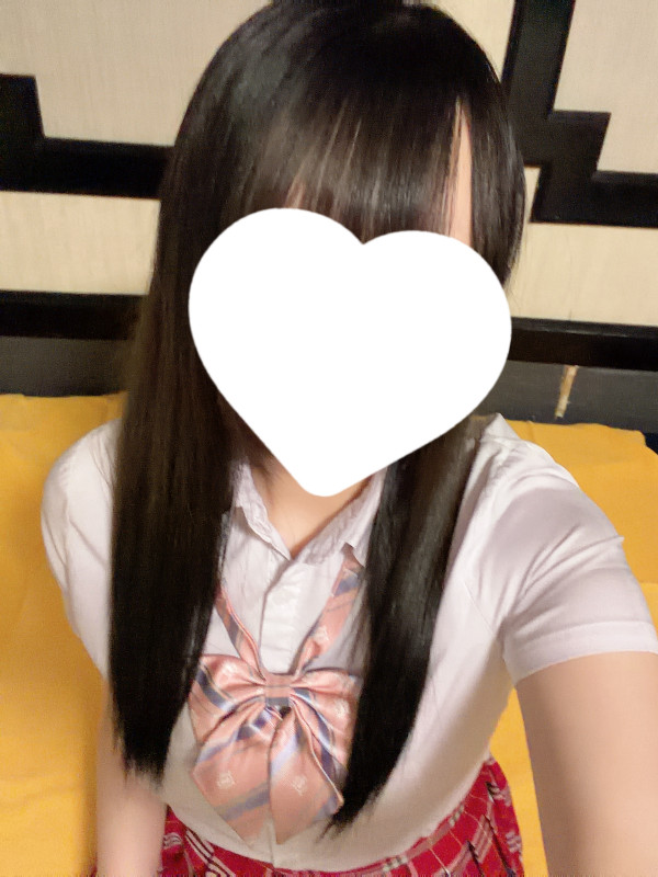 出勤ありがとうございました🈵🫶🏻