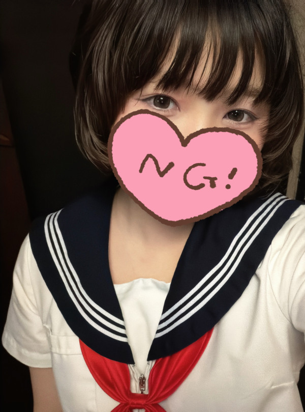 ♡出勤予定日♡